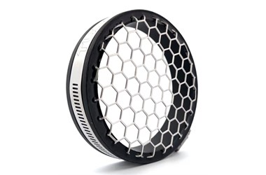 tgx-s0083 turbo guard inlet screen.jpg